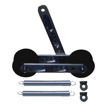 Load image into Gallery viewer, TRIPLE X RACE COMPONENTS 600-DL-0002 Chain Tensioner Kit