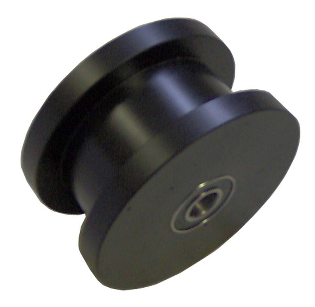 TRIPLE X RACE COMPONENTS 600-DL-0003 Chain Tensioner Wheel