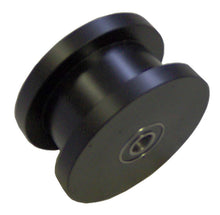 Load image into Gallery viewer, TRIPLE X RACE COMPONENTS 600-DL-0003 Chain Tensioner Wheel