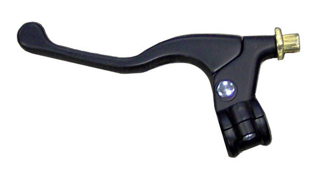 TRIPLE X RACE COMPONENTS 600-EG-0012 Clutch Lever Mini Sprint