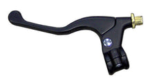 Load image into Gallery viewer, TRIPLE X RACE COMPONENTS 600-EG-0012 Clutch Lever Mini Sprint