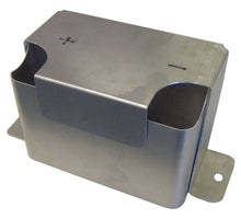 Load image into Gallery viewer, TRIPLE X RACE COMPONENTS 600-EG-0039 Battery Box Mini Sprint