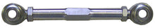 Load image into Gallery viewer, TRIPLE X RACE COMPONENTS 600-EG-0043 Motor Adjuster Complete Mini Sprint
