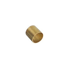 Load image into Gallery viewer, TRIPLE X RACE COMPONENTS 600-FA-0895 King Pin Bushing For Mini Sprint