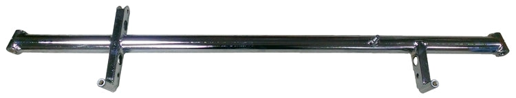 TRIPLE X RACE COMPONENTS 600-FA-5783 XB Front Axle Tall Boss For Mini Sprint