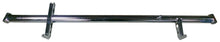 Load image into Gallery viewer, TRIPLE X RACE COMPONENTS 600-FA-5783 XB Front Axle Tall Boss For Mini Sprint