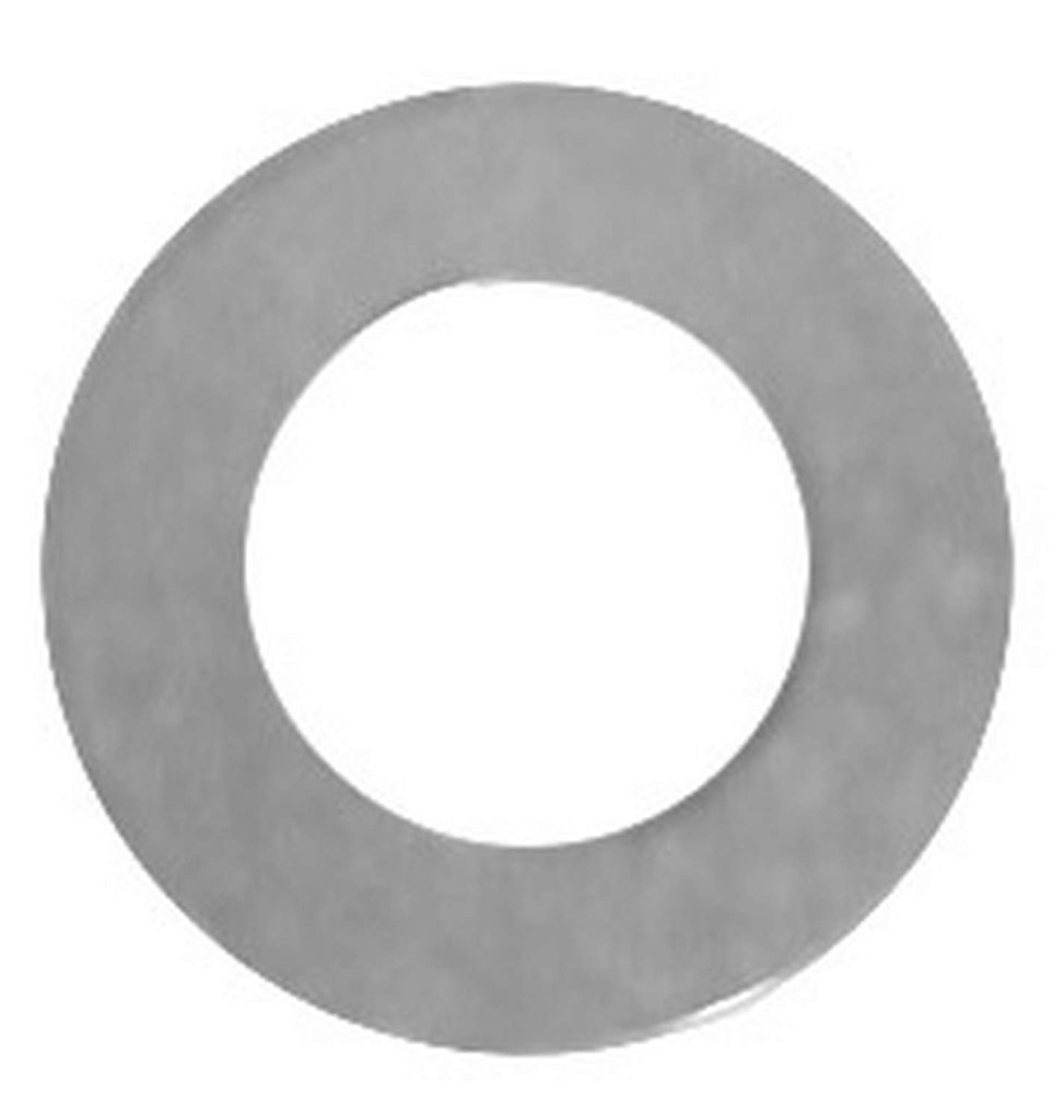 TRIPLE X RACE COMPONENTS 600-FE-0652 Thrust Bearing Shim Mini Sprint