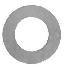 Load image into Gallery viewer, TRIPLE X RACE COMPONENTS 600-FE-0652 Thrust Bearing Shim Mini Sprint