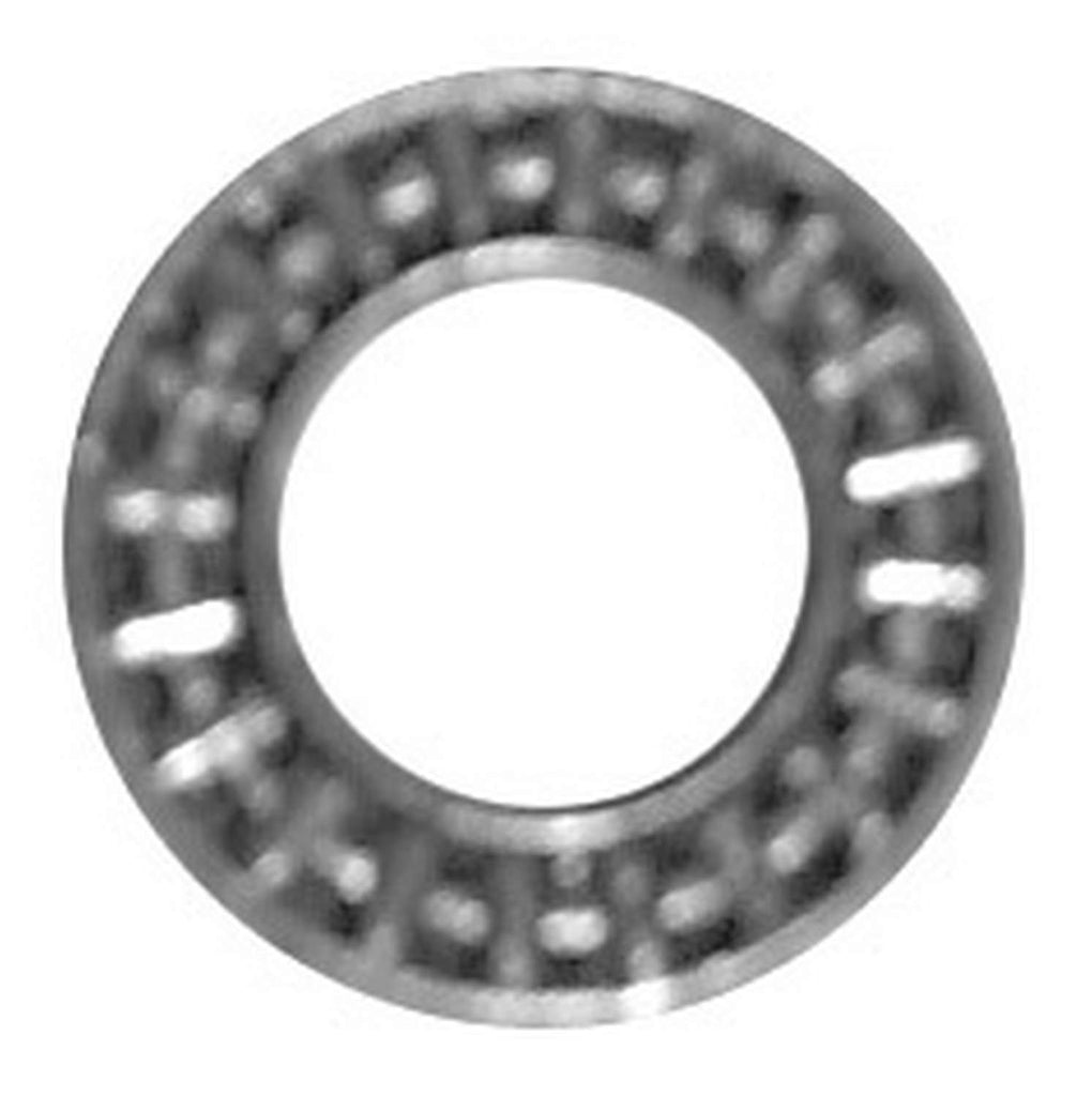 TRIPLE X RACE COMPONENTS 600-FE-0653 Thrust Bearing Mini Sprint