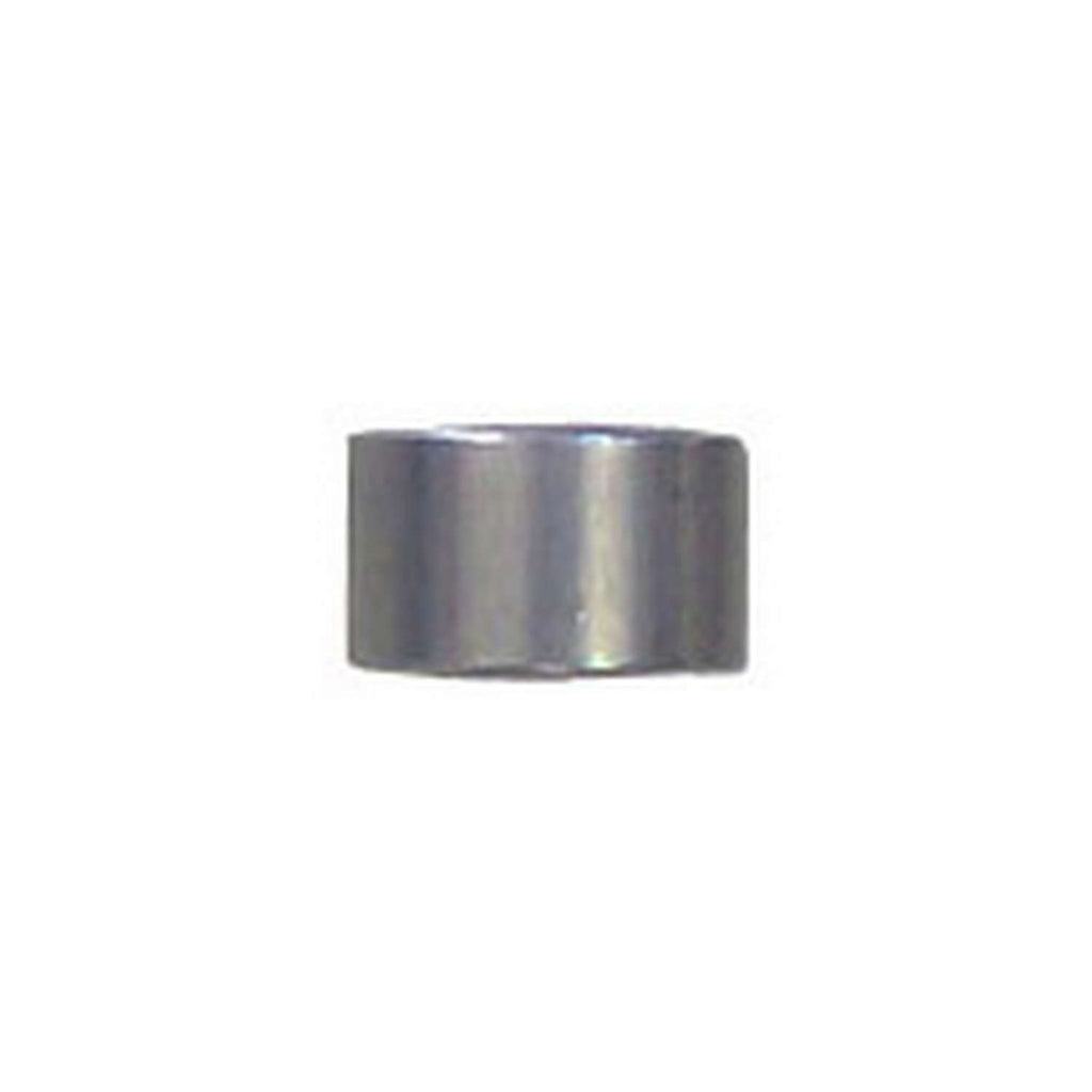 TRIPLE X RACE COMPONENTS 600-FE-0889 Tie Rod Spacer
