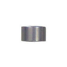 Load image into Gallery viewer, TRIPLE X RACE COMPONENTS 600-FE-0889 Tie Rod Spacer