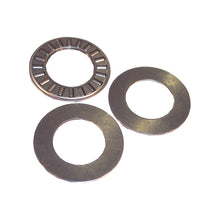 Load image into Gallery viewer, TRIPLE X RACE COMPONENTS 600-FE-K0655 Thrust Bearing Shim Kit Mini Sprint