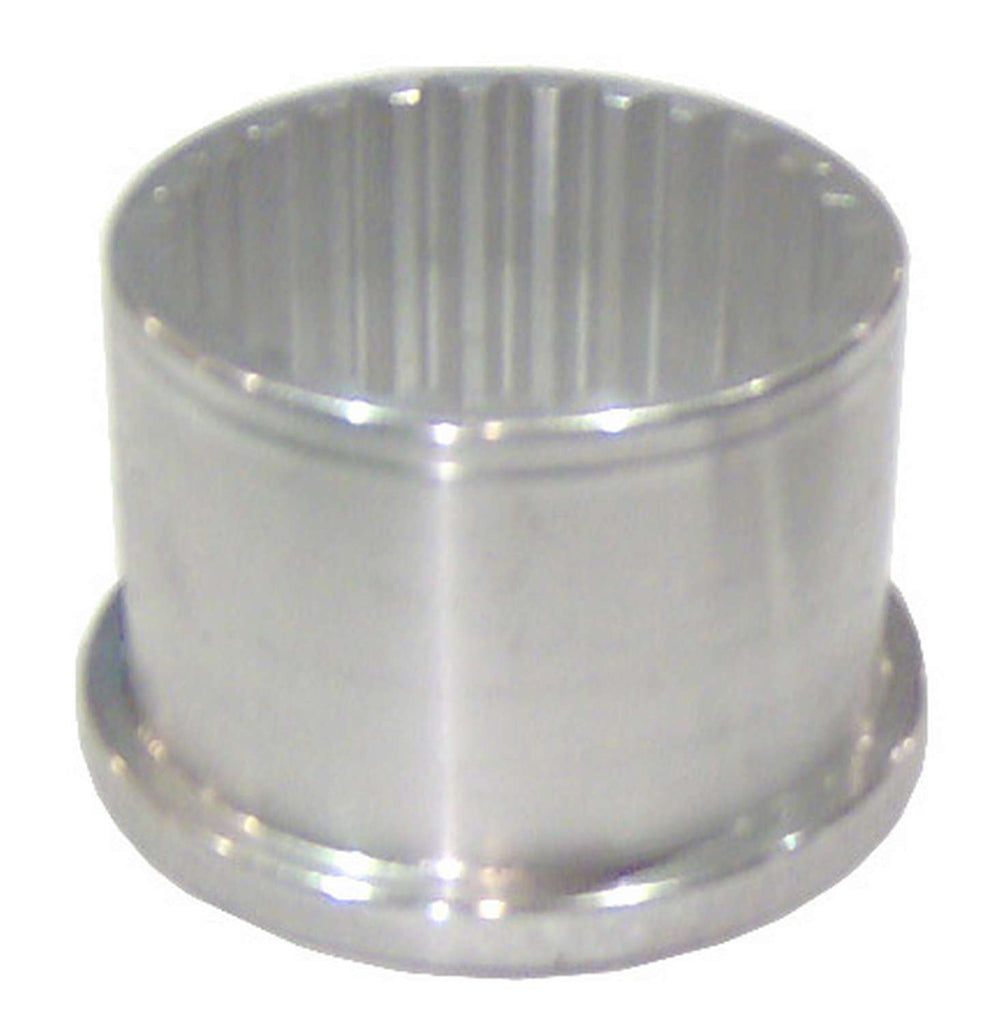 TRIPLE X RACE COMPONENTS 600-SU-0017 Bearing Spacer Splined Dbl Bearing Mini Sprint