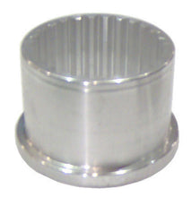 Load image into Gallery viewer, TRIPLE X RACE COMPONENTS 600-SU-0017 Bearing Spacer Splined Dbl Bearing Mini Sprint