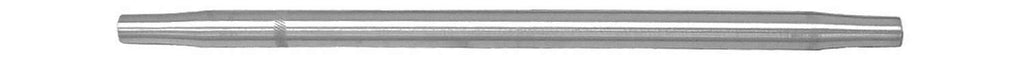 TRIPLE X RACE COMPONENTS 600-SU-0019 Front Radius Rod 3/8 x 15-1/2 Mini Sprint