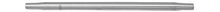 Load image into Gallery viewer, TRIPLE X RACE COMPONENTS 600-SU-0019 Front Radius Rod 3/8 x 15-1/2 Mini Sprint