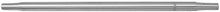 Load image into Gallery viewer, TRIPLE X RACE COMPONENTS 600-SU-0024 Radius Rod Right Rear 7/16 x 21 Mini Sprint