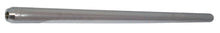 Load image into Gallery viewer, TRIPLE X RACE COMPONENTS 600-SU-0025 Brake Rod 7/16 x 20 Steel