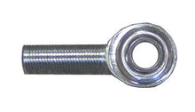 Load image into Gallery viewer, TRIPLE X RACE COMPONENTS 600-SU-0037 Rod End 3/8in RH Thread Steel