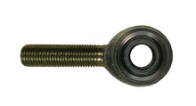 Load image into Gallery viewer, TRIPLE X RACE COMPONENTS 600-SU-0038 Rod End 3/8in LH Thread Steel