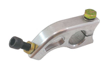 Load image into Gallery viewer, TRIPLE X RACE COMPONENTS 600-SU-0170 Torsion Stop Alum Mini Sprint