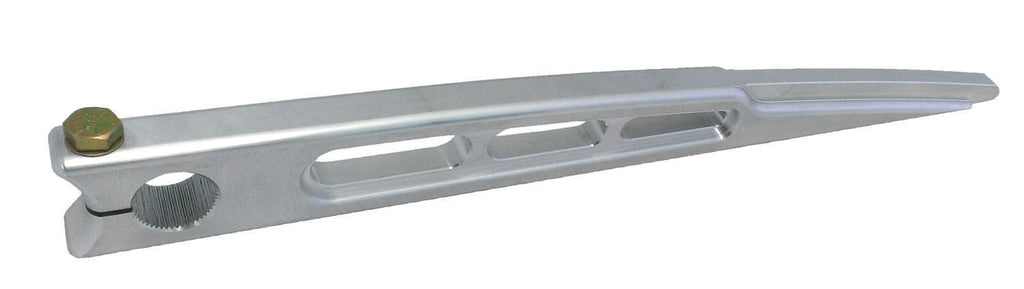 TRIPLE X RACE COMPONENTS 600-SU-0171 Torsion Arm Left Front Mini Sprint