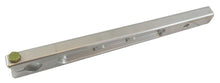 Load image into Gallery viewer, TRIPLE X RACE COMPONENTS 600-SU-0173 Torsion Arm Left Rear Mini Sprint