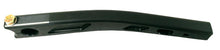 Load image into Gallery viewer, TRIPLE X RACE COMPONENTS 600-SU-0175-BLK Right Rear Arm Fusion Black Mini Sprint
