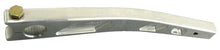 Load image into Gallery viewer, TRIPLE X RACE COMPONENTS 600-SU-0175 Right Rear Arm Fusion Mini Sprint