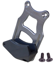 Load image into Gallery viewer, TRIPLE X RACE COMPONENTS 600-SU-0196 Chain Guide Kit Mini Sprint