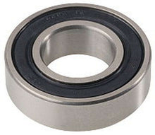 Load image into Gallery viewer, TRIPLE X RACE COMPONENTS 600-SU-0200 Rear Axle Bearing Mini Sprint