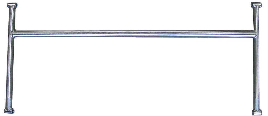 TRIPLE X RACE COMPONENTS 600-TW-0002 Top Wing Tree Mini Sprint