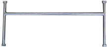Load image into Gallery viewer, TRIPLE X RACE COMPONENTS 600-TW-0002 Top Wing Tree Mini Sprint
