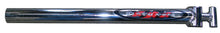 Load image into Gallery viewer, TRIPLE X RACE COMPONENTS 600-TW-0004 Top Wing Post Each Mini Sprint