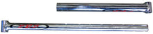 Load image into Gallery viewer, TRIPLE X RACE COMPONENTS 600-TW-0007 Manual Top Wing Slider Mini Sprint