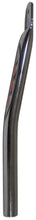 Load image into Gallery viewer, TRIPLE X RACE COMPONENTS 600-TW-0025 Nose Wing Front Post Ea Mini Sprint