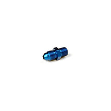 Load image into Gallery viewer, TRIPLE X RACE COMPONENTS FH-3802-3 Fitting Pipe To -3AN Male