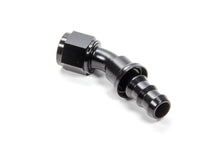 Load image into Gallery viewer, TRIPLE X RACE COMPONENTS HF-13010-BLK #10 30 Degree Hose End Push Lock