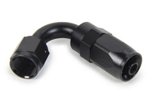 Load image into Gallery viewer, TRIPLE X RACE COMPONENTS HF-22006-BLK #6 120 Degree Swivel Hose End
