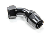 Load image into Gallery viewer, TRIPLE X RACE COMPONENTS HF-26016-BLK #16 60 Degree Swivel Hose End