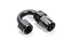 Load image into Gallery viewer, TRIPLE X RACE COMPONENTS HF-28006-BLK #6 180 Degree Swivel Hose End