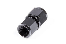 Load image into Gallery viewer, TRIPLE X RACE COMPONENTS HF-31080-BLK #8-#10 Female/Female Swivel Union