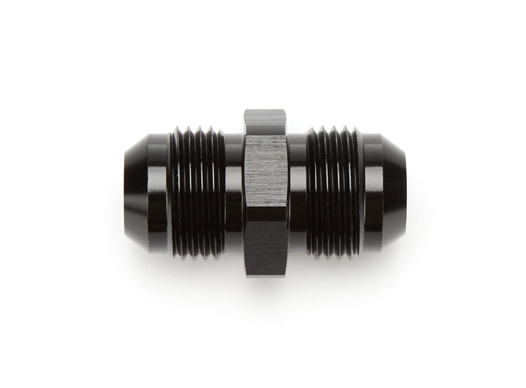 TRIPLE X RACE COMPONENTS HF-32010-BLK #10 Male AN Union