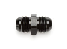 Load image into Gallery viewer, TRIPLE X RACE COMPONENTS HF-32010-BLK #10 Male AN Union
