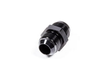 Load image into Gallery viewer, TRIPLE X RACE COMPONENTS HF-32012-BLK #12 Male AN Union
