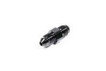 Load image into Gallery viewer, TRIPLE X RACE COMPONENTS HF-32033-BLK #3 Male AN Union