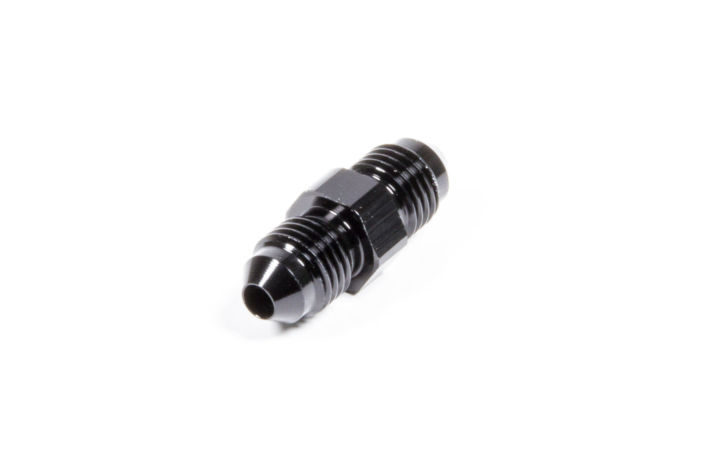 TRIPLE X RACE COMPONENTS HF-32044-BLK #4 Male AN Union