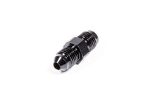 Load image into Gallery viewer, TRIPLE X RACE COMPONENTS HF-32044-BLK #4 Male AN Union