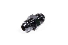 Load image into Gallery viewer, TRIPLE X RACE COMPONENTS HF-32066-BLK #6 Male AN Union