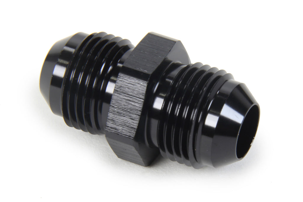 TRIPLE X RACE COMPONENTS HF-32088-BLK #8 Male AN Union